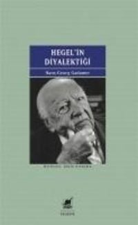 Produktbild: Hegelin Diyalektigi
