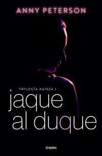 Produktbild: Jaque Al Duque / Checkmate, Duke