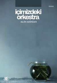 Produktbild: Icimizdeki Orkestra