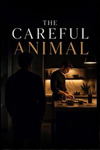 Produktbild: The Careful Animal
