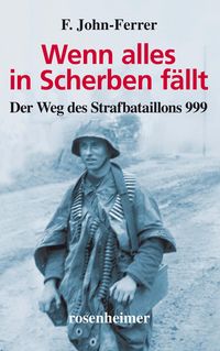 Produktbild: Wenn alles in Scherben f&auml;llt