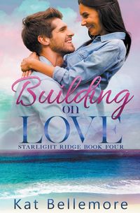 Produktbild: Building on Love