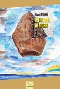 Produktbild: Un milione di giorni