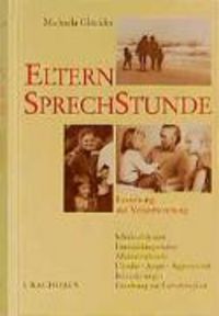 Produktbild: Elternsprechstunde