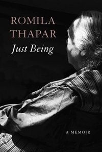 Produktbild: Just Being