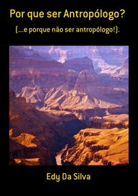 Produktbild: Por Que Ser Antrop&oacute;logo?