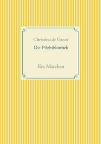 Produktbild: Die Pilzbibliothek