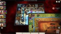 Talisman - 40th Anniversary Edition (Digital Edition)