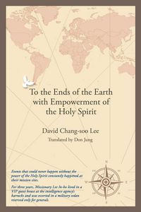 Produktbild: To the Ends of the Earth with Empowerment of the Holy Spirit