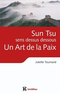 Produktbild: Sun tsu sens dessus dessous, un