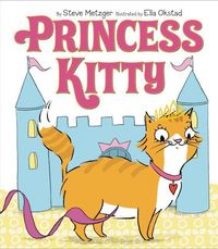 Produktbild: Princess Kitty