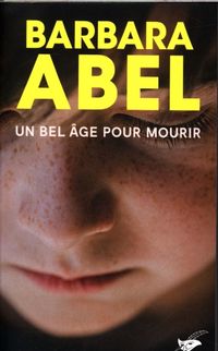 Produktbild: Un bel &acirc;ge pour mourir