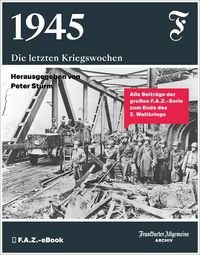 Produktbild: 1945