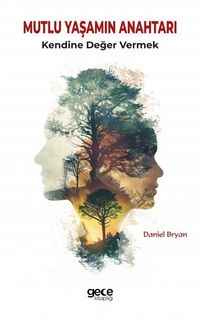 Produktbild: Mutlu Yasamin Anahtari