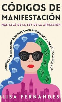 Produktbild: C&oacute;digos de Manifestaci&oacute;n