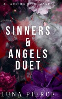 Produktbild: Sinner & Angels Duet