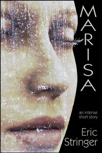 Produktbild: Marisa