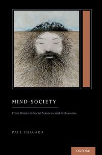 Produktbild: Mind-Society