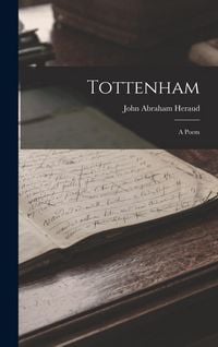 Produktbild: Tottenham