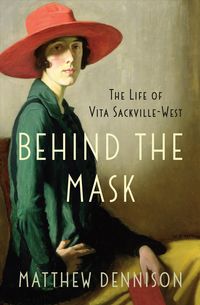 Produktbild: Behind The Mask