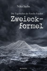 Produktbild: Zweieckformel