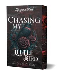 Produktbild: Chasing my Little Bird | Mit wundersch&ouml;nem Farbschnitt