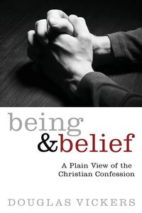 Produktbild: Being and Belief