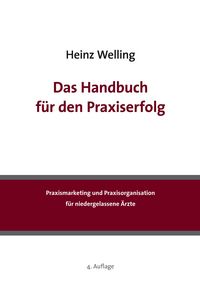 Produktbild: Das Handbuch f&uuml;r den Praxiserfolg