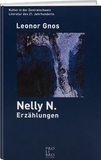 Produktbild: Nelly N.