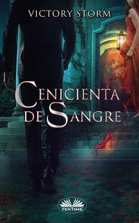 Produktbild: Cenicienta De Sangre