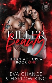 Produktbild: Killer Beauty
