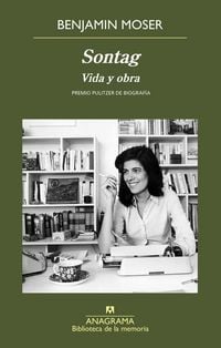 Produktbild: Sontag