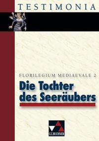 Produktbild: Die Tochter des Seer&auml;ubers und andere starke Frauen