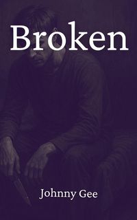 Produktbild: Broken