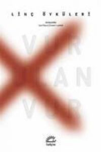 Produktbild: Vur Ulan Vur