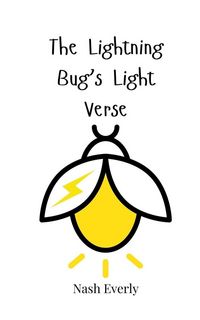 Produktbild: The Lightning Bug's Light Verse