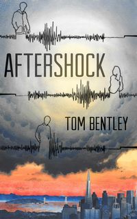 Produktbild: Aftershock