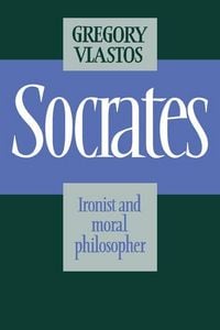 Produktbild: Socrates