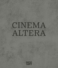 Produktbild: Thomas Henke