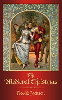 Produktbild: Medieval Xmas