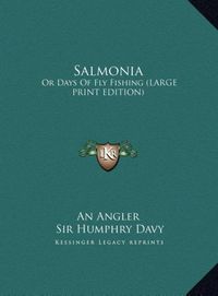 Produktbild: Salmonia