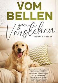 Produktbild: Vom Bellen zum Verstehen
