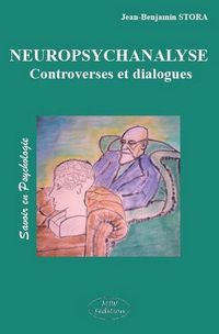 Produktbild: Neuropsychanalyse ; Controverses et Dialogues