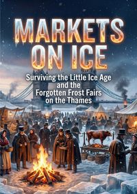 Produktbild: Markets on Ice