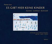 Produktbild: Es gibt hier keine Kinder