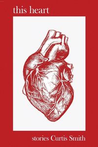 Produktbild: This heart