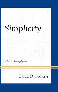 Produktbild: Simplicity