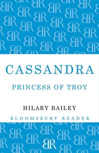 Produktbild: Cassandra