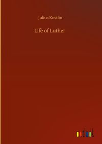 Produktbild: Life of Luther