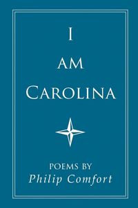 Produktbild: I am Carolina